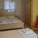 Cunda Panorama Otel